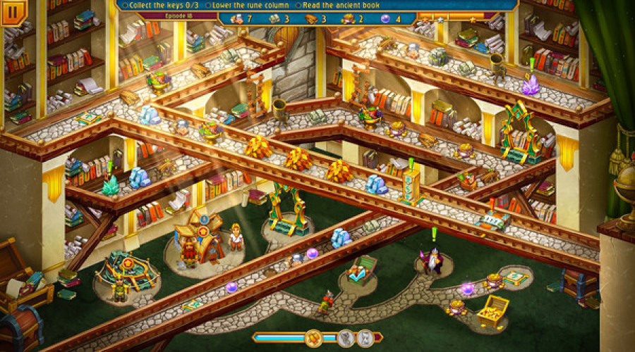 Game Image