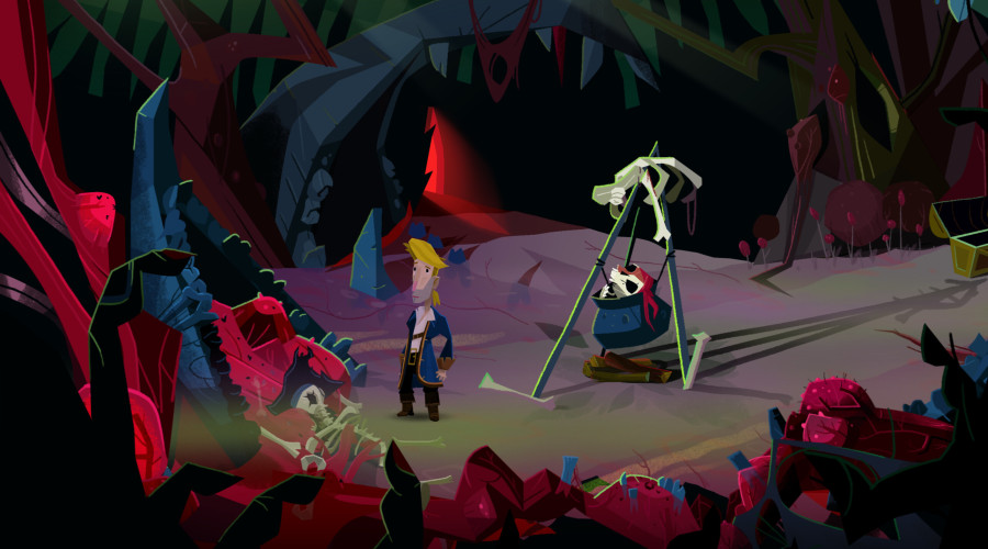 Game Image