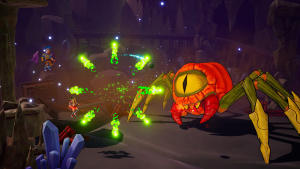 Game Image
