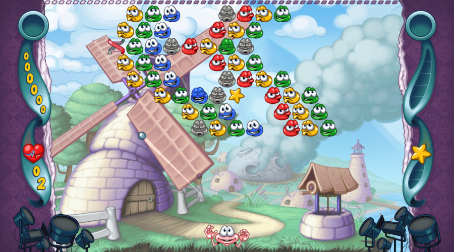 Game Image