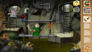 Game Image