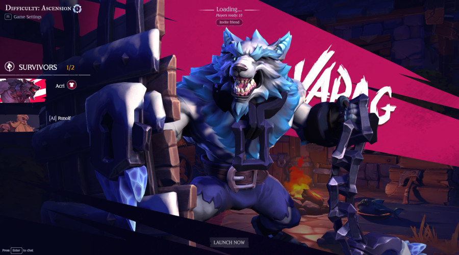 Game Image