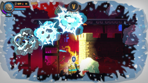 Game Image