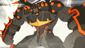Game Image