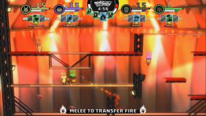 Game Image