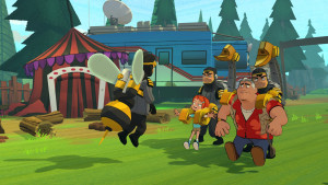 Game Image