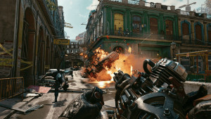 Game Image