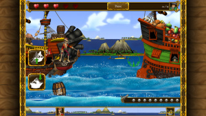 Game Image