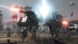Game Image