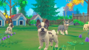 Game Image