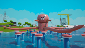 Game Image