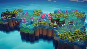 Game Image
