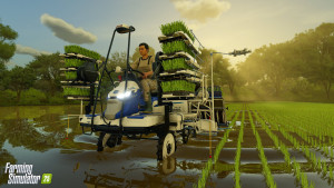 Game Image