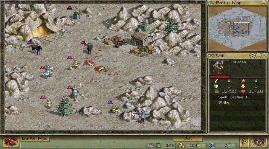 Game Image
