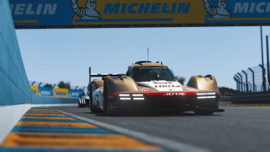 Game Image