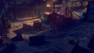 Game Image