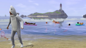 Game Image