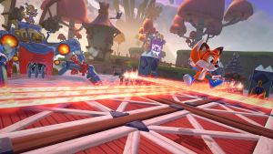 Game Image