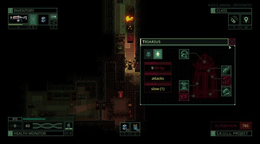 Game Image