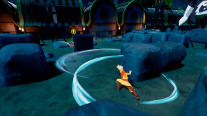 Game Image