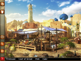 Game Image