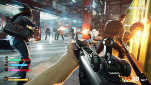 Game Image