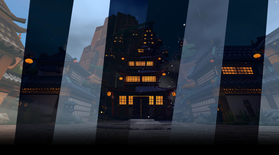 Game Image