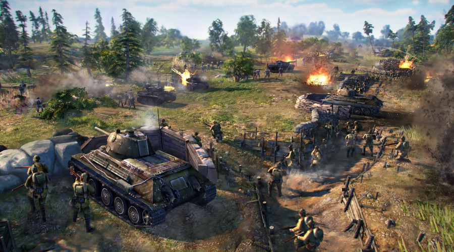 Game Image