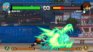 Game Image