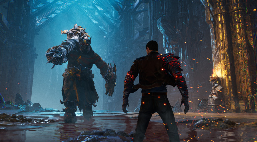 Game Image