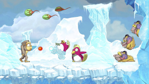 Game Image