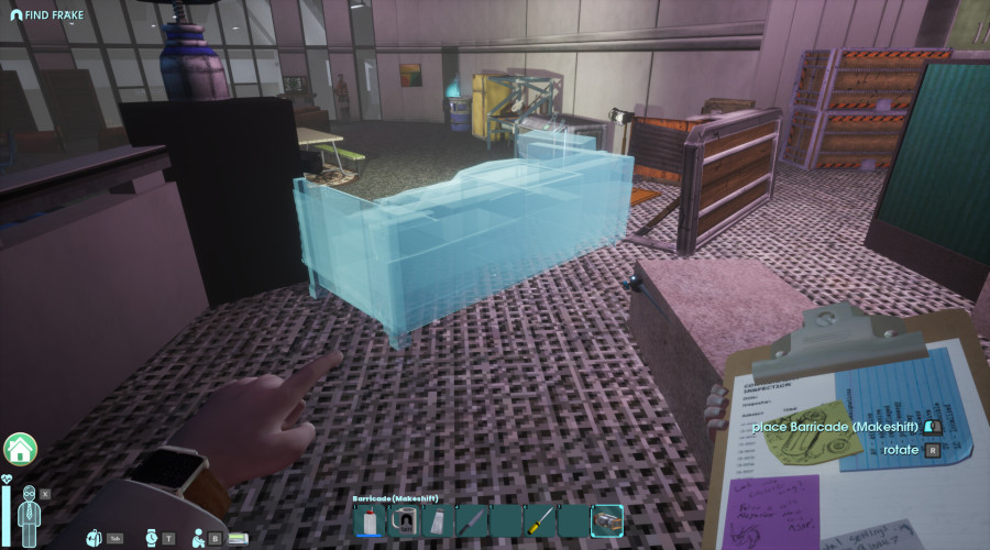 Game Image
