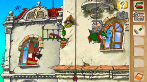 Game Image