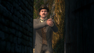 Game Image