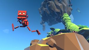 Game Image