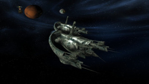 Game Image