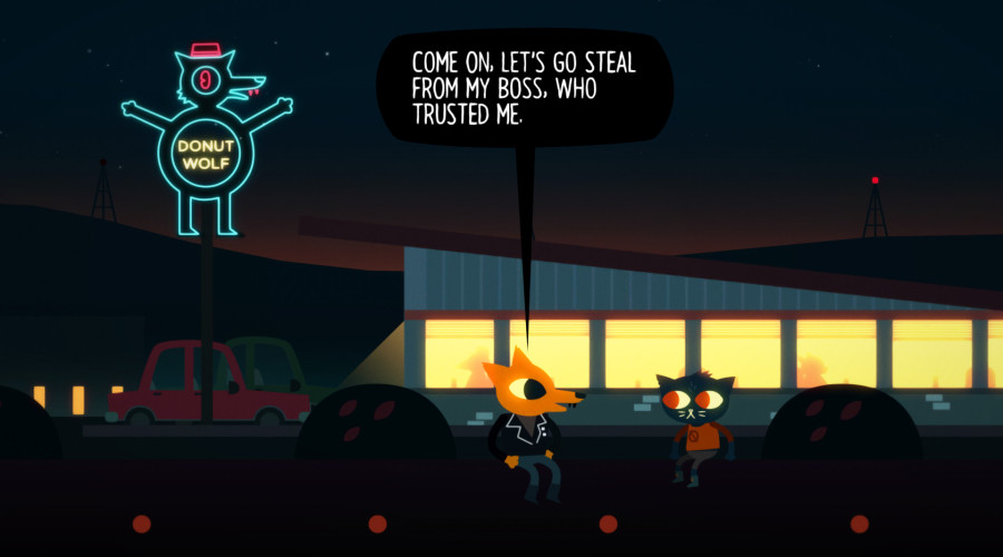 Game Image