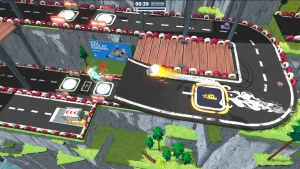 Game Image