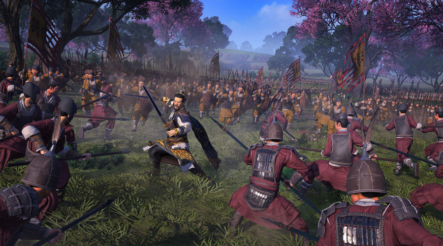 Game Image
