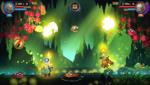 Game Image