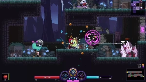 Game Image