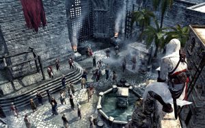 Game Image