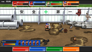 Game Image