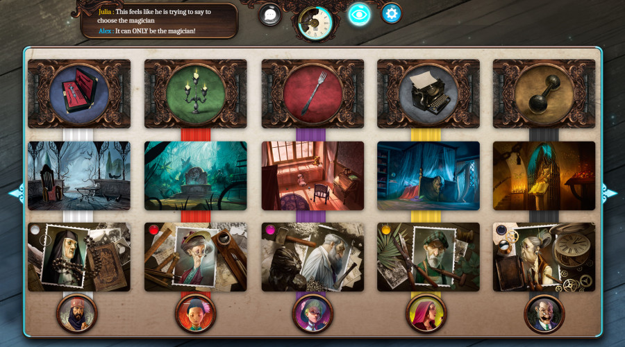 Game Image