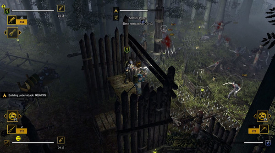 Game Image