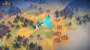 Game Image