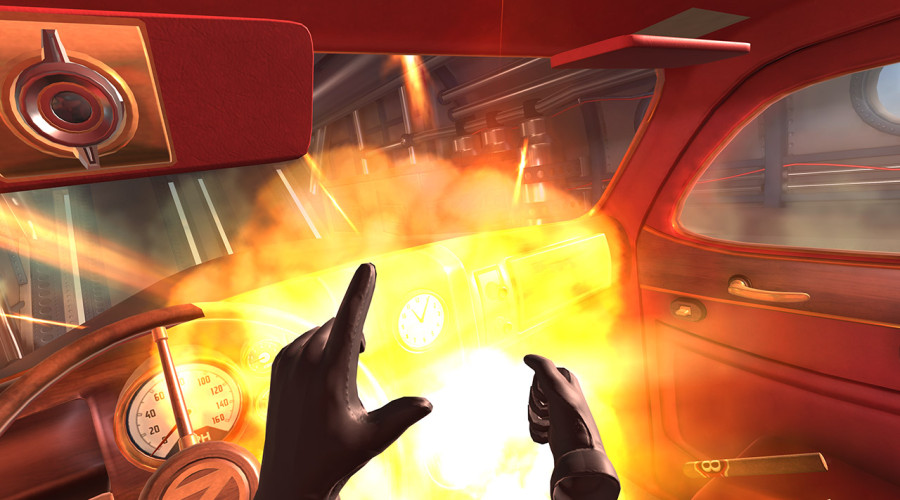 Game Image