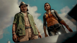 Game Image