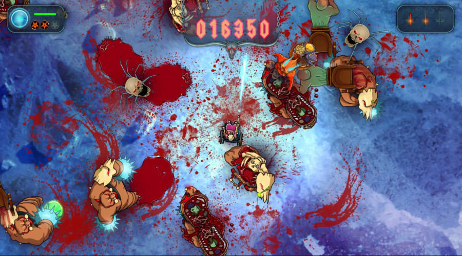 Game Image