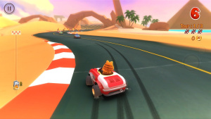 Game Image